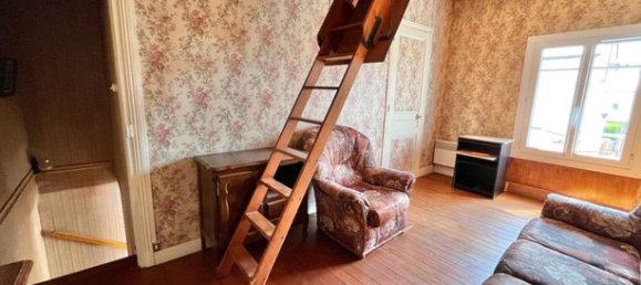 Casa T4 em Seine-Maritime, France N.º 314810 9