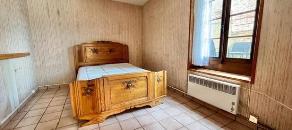 Casa T4 em Seine-Maritime, France N.º 314810 5