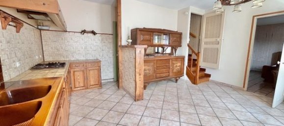 Casa T4 em Seine-Maritime, France N.º 314810 4