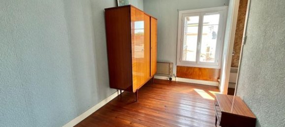 Casa T4 em Seine-Maritime, France N.º 314810 8