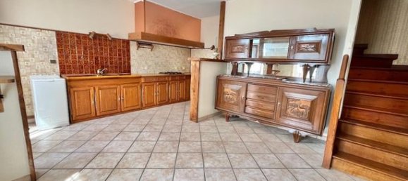 Casa T4 em Seine-Maritime, France N.º 314810 2