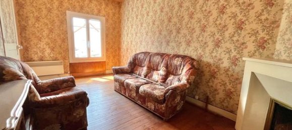 Casa T4 em Seine-Maritime, France N.º 314810 7