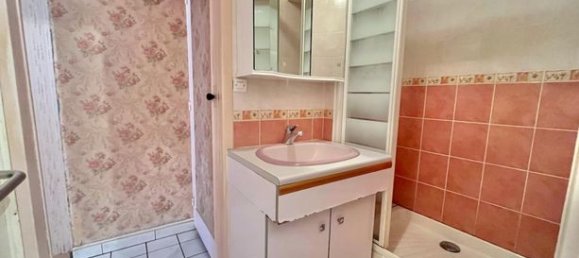 Casa T4 em Seine-Maritime, France N.º 314810 6