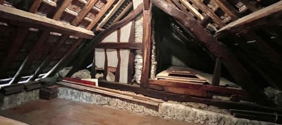 Casa T4 em Seine-Maritime, France N.º 314810 11