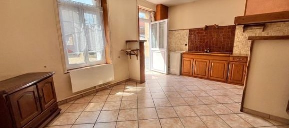 Casa T4 em Seine-Maritime, France N.º 314810 3