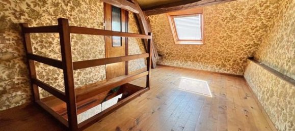 Casa T4 em Seine-Maritime, France N.º 314810 10