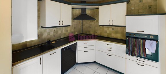 Квартира с 3 спальнями в Форбак, Франция № 210095 5