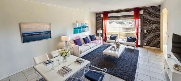 Квартира с 3 спальнями в Форбак, Франция № 210095 4