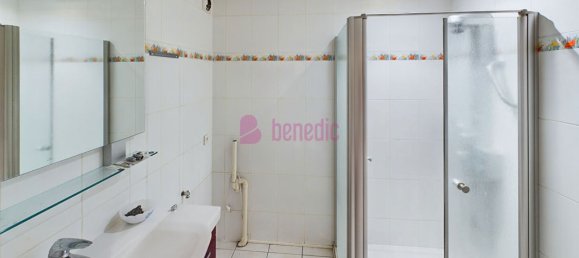 Квартира с 3 спальнями в Форбак, Франция № 210095 9