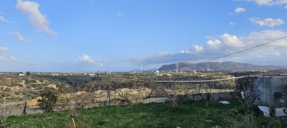 5000m² hôtel à vendre à Heraklion, Crete, Greece № 69694 2