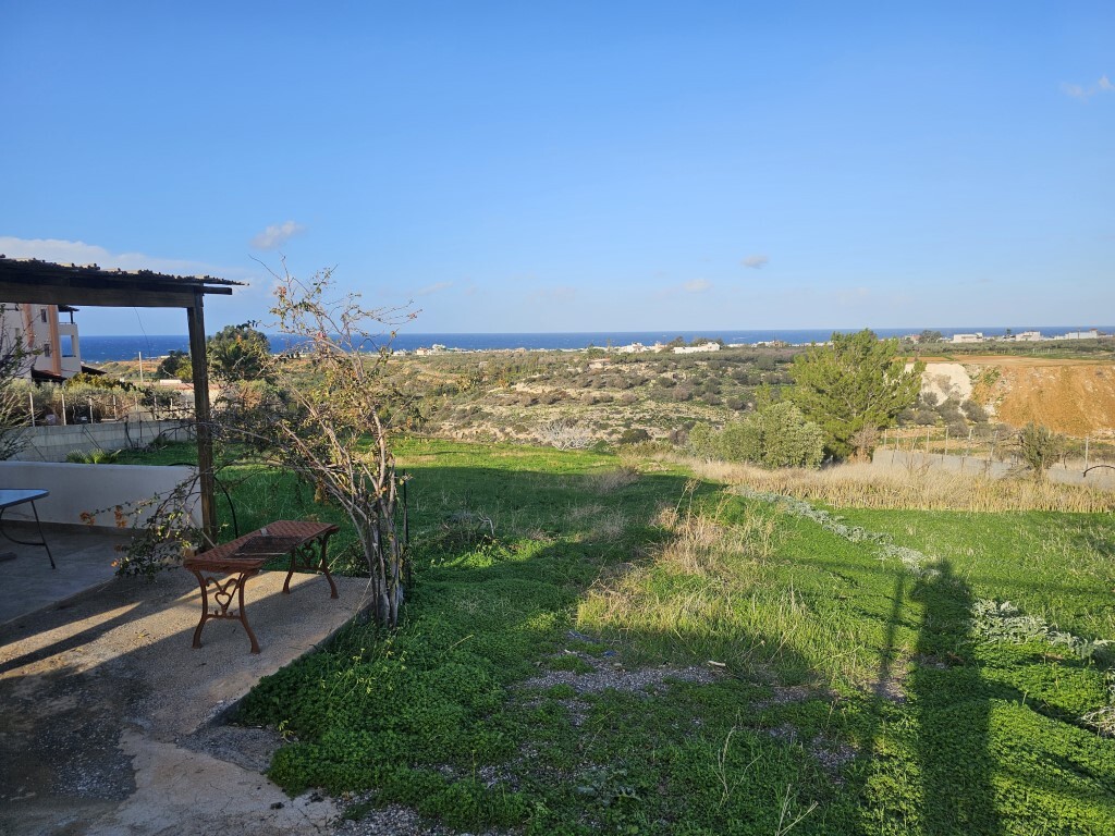 5000m² hôtel à vendre à Heraklion, Crete, Greece № 69694