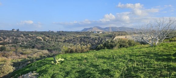 5000m² hôtel à vendre à Heraklion, Crete, Greece № 69694 5