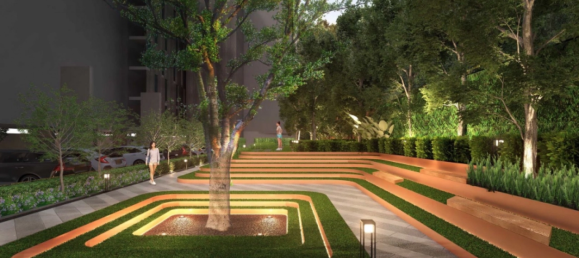 1 Schlafzimmer Wohnung in Phuket, Thailand, Nr. 69170 6