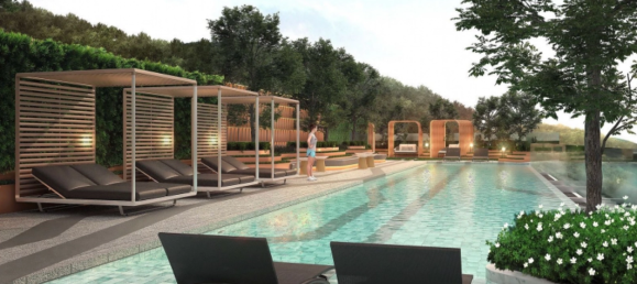 1 Schlafzimmer Wohnung in Phuket, Thailand, Nr. 69170 4