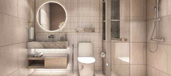 1 Schlafzimmer Wohnung in Phuket, Thailand, Nr. 69170 3