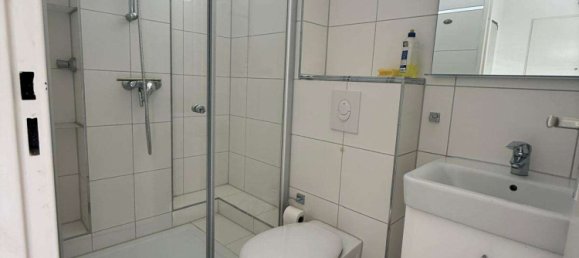 1 bedroom Apartment in Schmargendorf, Germany No. 289972 4