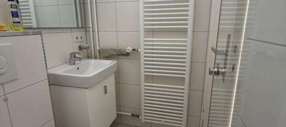 1 bedroom Apartment in Schmargendorf, Germany No. 289972 5