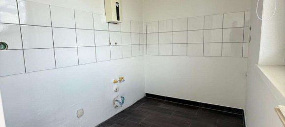 1 bedroom Apartment in Schmargendorf, Germany No. 289972 3
