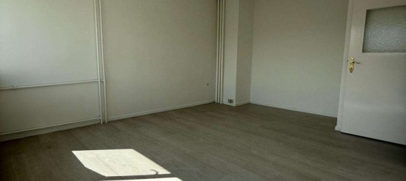 1 bedroom Apartment in Schmargendorf, Germany No. 289972 2