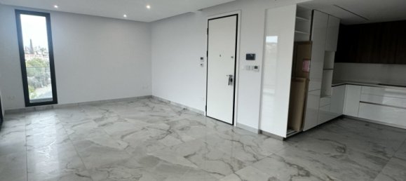 Квартира с 2 спальнями в Агиос Афанасиос, Лимасол, Кипр № 26474 2