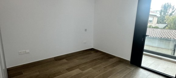Квартира с 2 спальнями в Агиос Афанасиос, Лимасол, Кипр № 26474 6