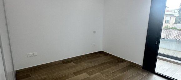 Квартира с 2 спальнями в Агиос Афанасиос, Лимасол, Кипр № 26474 4