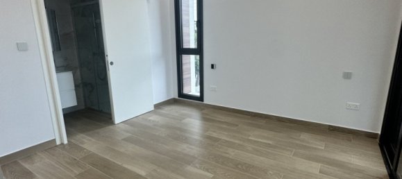 Квартира с 2 спальнями в Агиос Афанасиос, Лимасол, Кипр № 26474 5