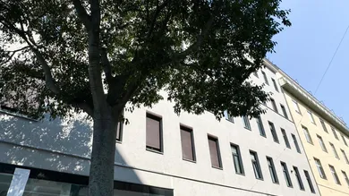 2 rooms Apartment in Favoriten, Austria No. 151180