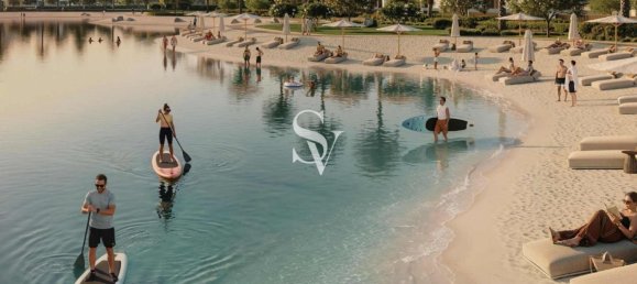 5 Schlafzimmer Villa in Dubai, UAE, Nr. 113515 8