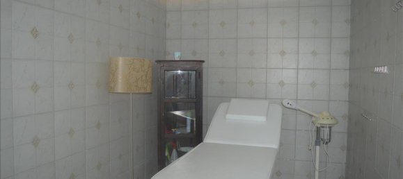 4 bedrooms Villa for sale in Kalyvia Thorikou, Saronikos, East Attica, Attica, Greece № 6677 14