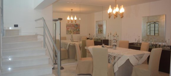 4 bedrooms Villa for sale in Kalyvia Thorikou, Saronikos, East Attica, Attica, Greece № 6677 5