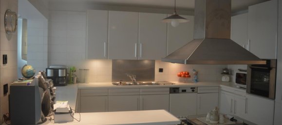 4 chambres Villa à Kalyvia Thorikou, Greece No. 6677 16