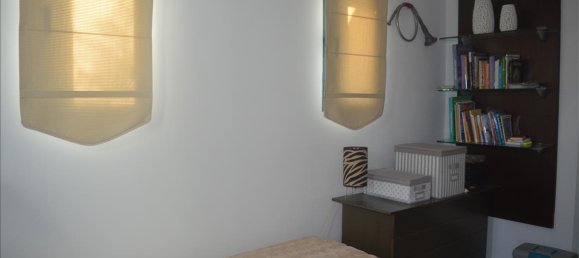 4 chambres Villa à Kalyvia Thorikou, Greece No. 6677 18