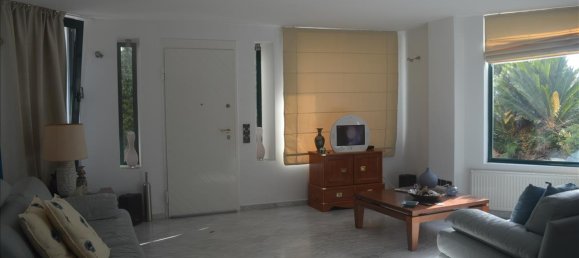 4 chambres Villa à Kalyvia Thorikou, Greece No. 6677 17