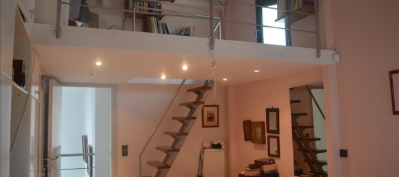 4 chambres Villa à Kalyvia Thorikou, Greece No. 6677 11