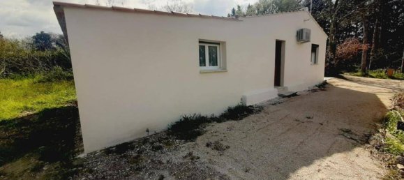 1 chambre Maison à Orange, France No. 361689 5