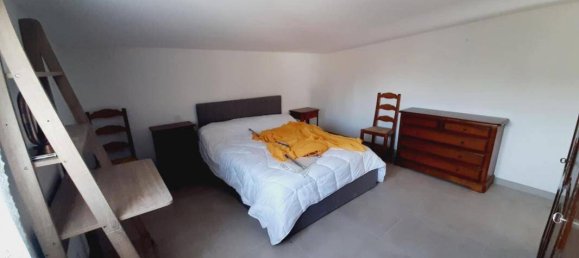 1 chambre Maison à Orange, France No. 361689 20