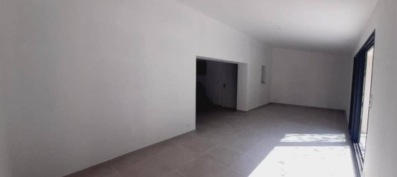 1 chambre Maison à Orange, France No. 361689 18