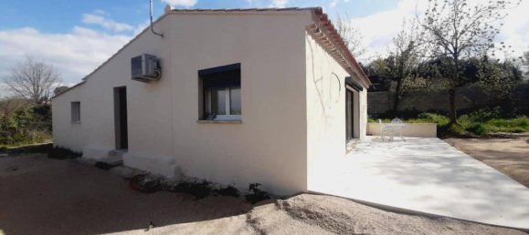 1 chambre Maison à Orange, France No. 361689 3