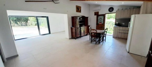 1 chambre Maison à Orange, France No. 361689 8