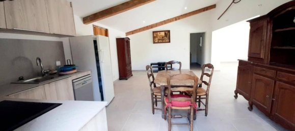 1 chambre Maison à Orange, France No. 361689 4