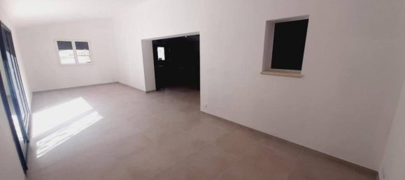 1 chambre Maison à Orange, France No. 361689 19