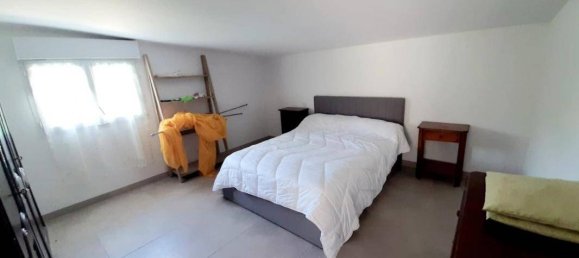 1 chambre Maison à Orange, France No. 361689 29