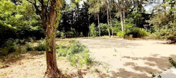 1 chambre Maison à Orange, France No. 361689 26