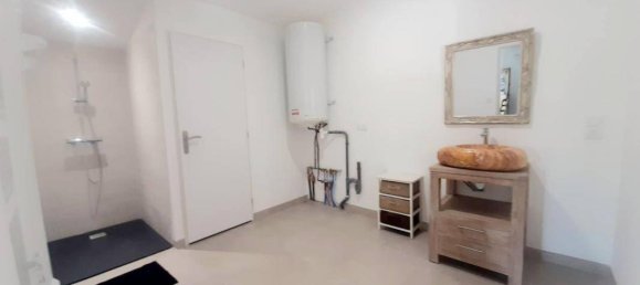 1 chambre Maison à Orange, France No. 361689 17