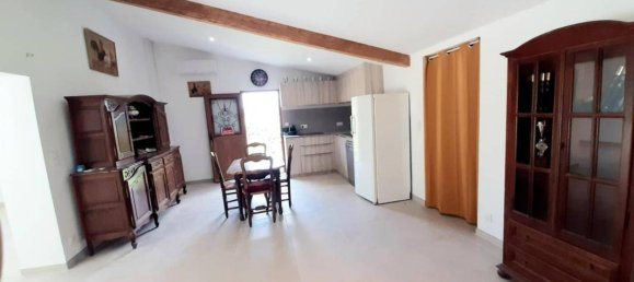 1 chambre Maison à Orange, France No. 361689 15