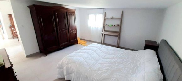 1 chambre Maison à Orange, France No. 361689 21