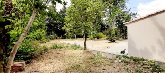 1 chambre Maison à Orange, France No. 361689 23