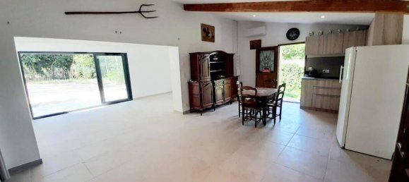 1 chambre Maison à Orange, France No. 361689 14