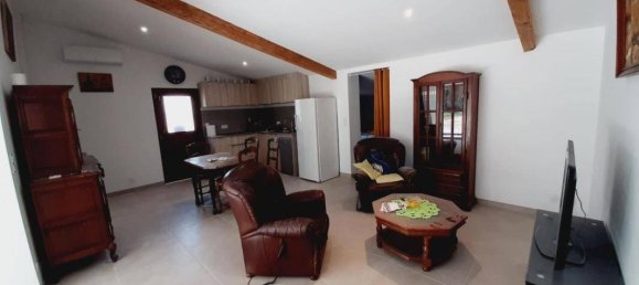 1 chambre Maison à Orange, France No. 361689 6